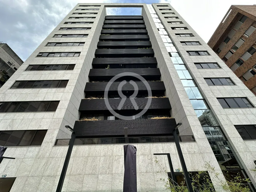 Apartamento, 3 quartos, 110 m² - Foto 2