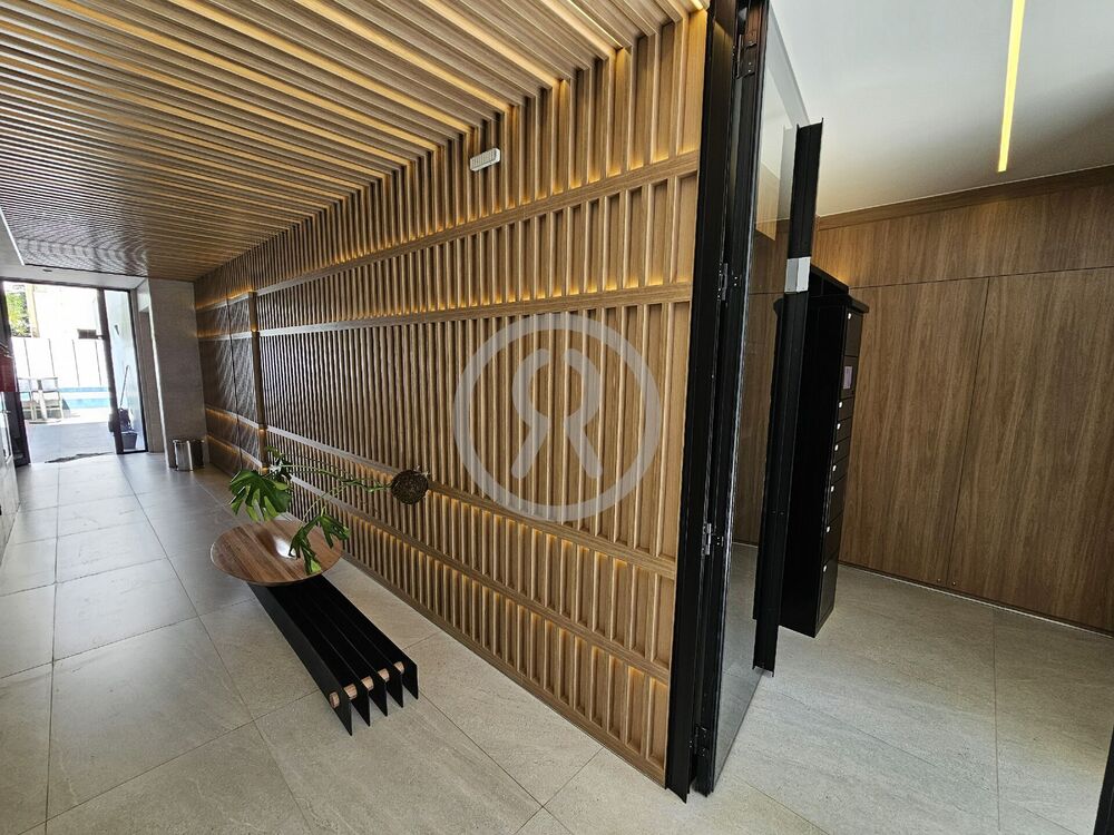 Apartamento à venda com 2 quartos, 74m² - Foto 12