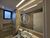 Apartamento, 2 quartos, 74 m² - Foto 8