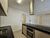 Apartamento, 2 quartos, 74 m² - Foto 4