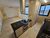 Apartamento, 2 quartos, 74 m² - Foto 2