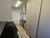 Apartamento, 2 quartos, 74 m² - Foto 3