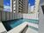 Apartamento, 2 quartos, 74 m² - Foto 11