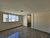 Cobertura, 3 quartos, 149 m² - Foto 1
