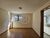 Cobertura, 3 quartos, 149 m² - Foto 3