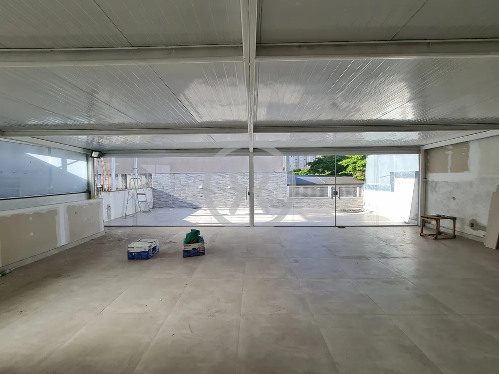 Sala-Conjunto, 320 m² - Foto 2