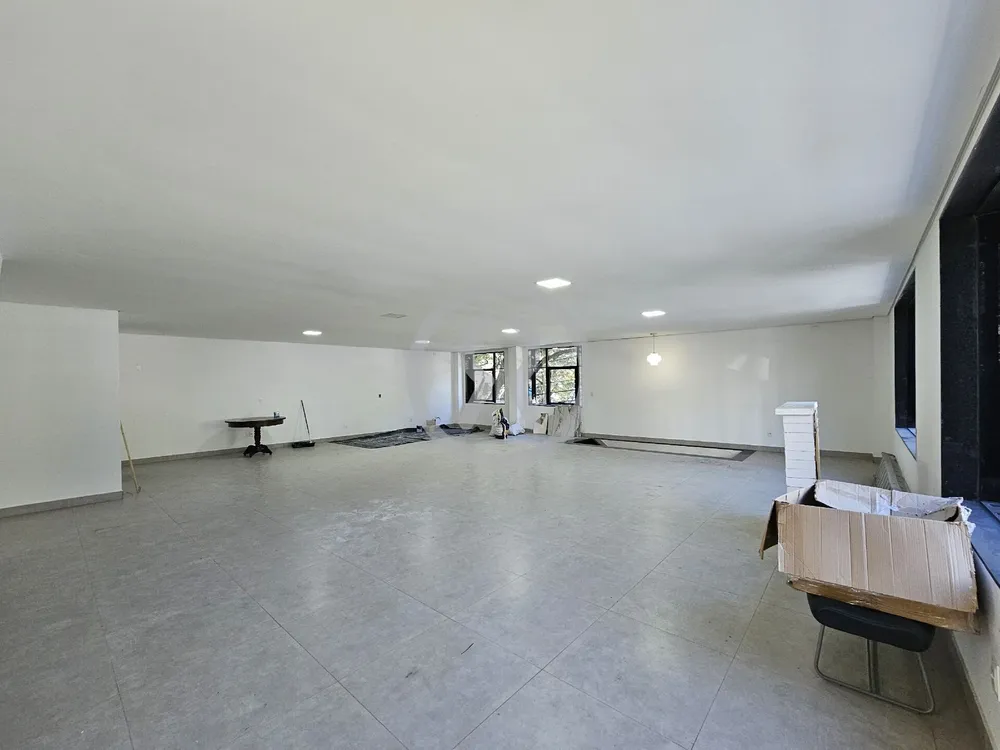 Sala-Conjunto, 320 m² - Foto 4