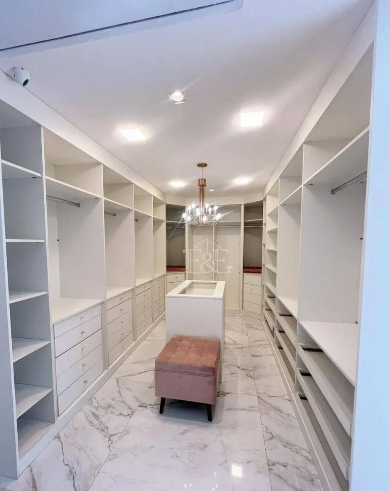 Cobertura, 3 quartos, 350 m² - Foto 7