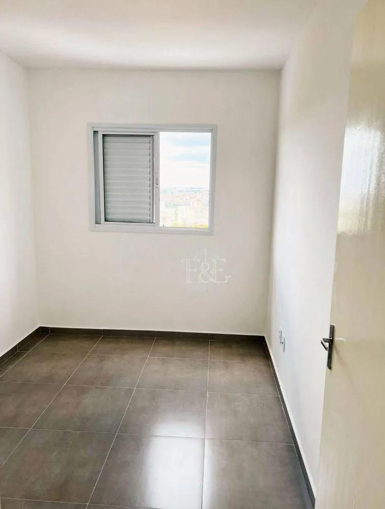 Apartamento, 2 quartos, 55 m² - Foto 10