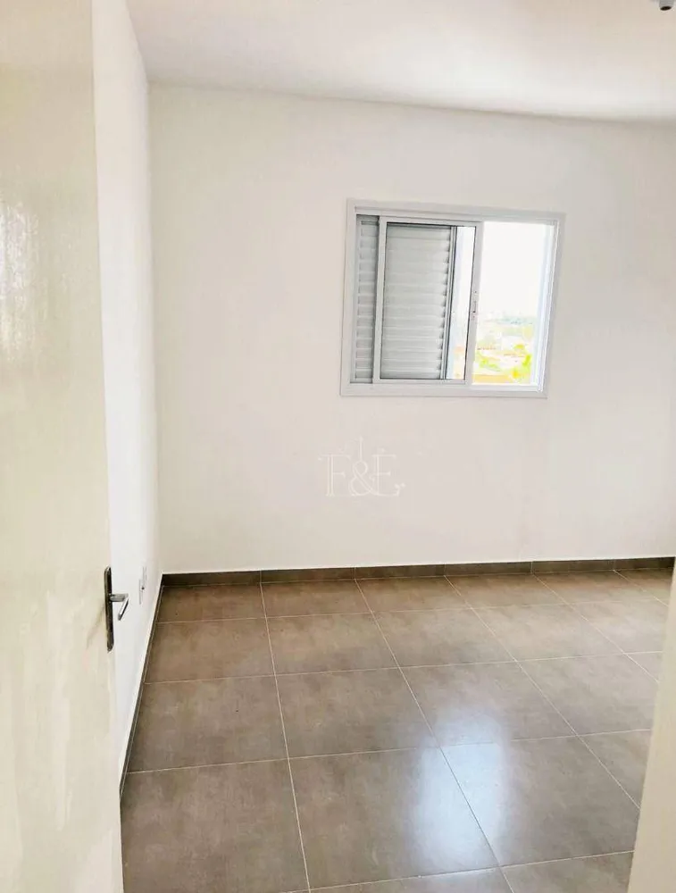 Apartamento, 2 quartos, 55 m² - Foto 11