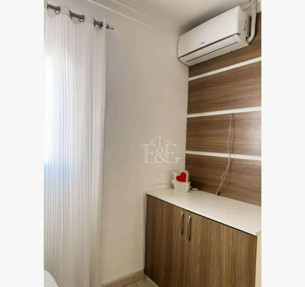Casa de Condomínio, 4 quartos - Foto 10