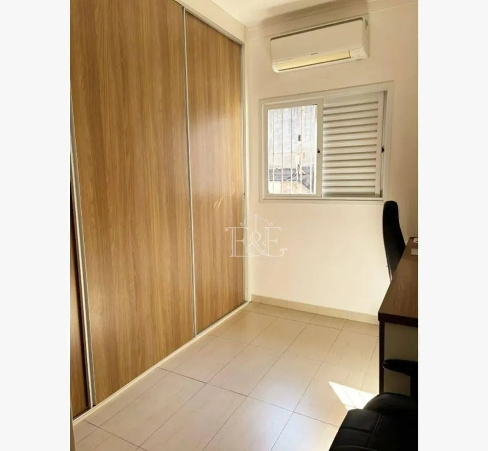 Casa de Condomínio, 4 quartos - Foto 9