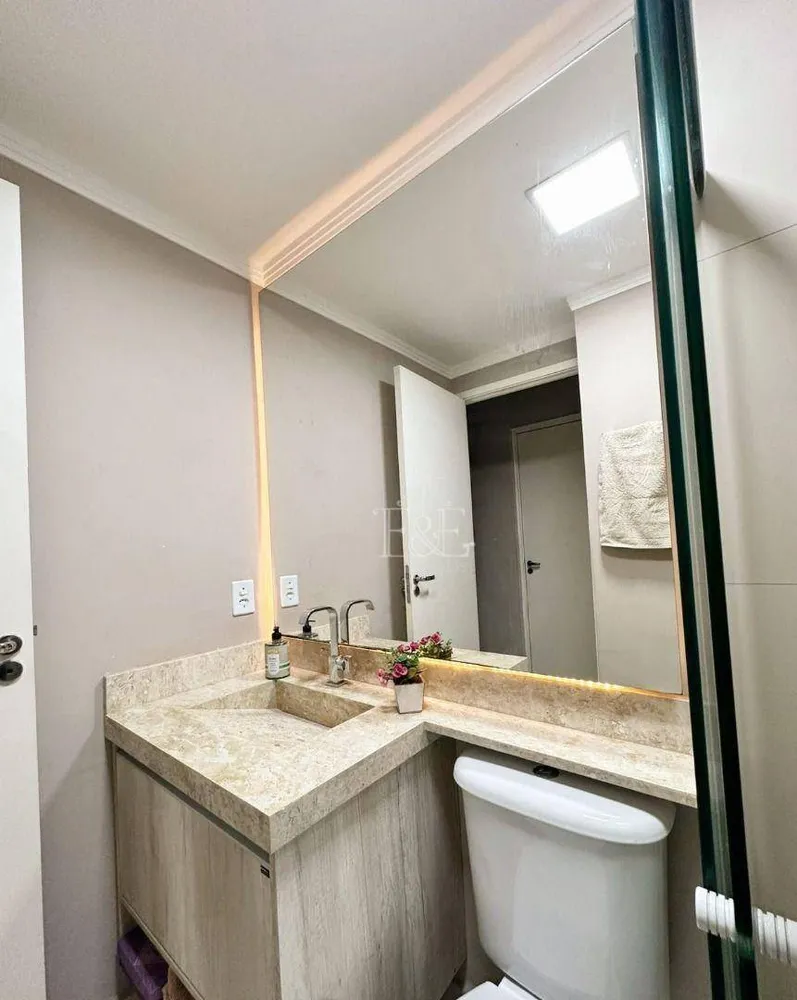 Apartamento, 2 quartos, 48 m² - Foto 10