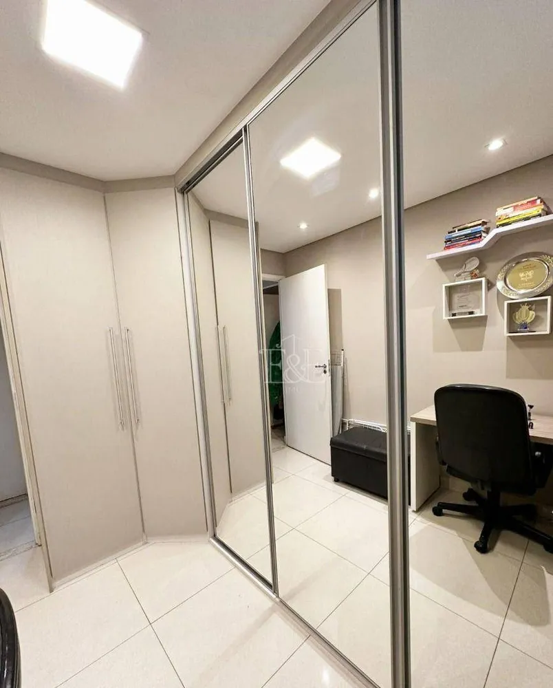 Apartamento, 2 quartos, 48 m² - Foto 7