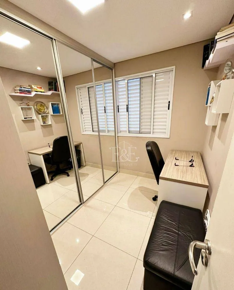 Apartamento, 2 quartos, 48 m² - Foto 11