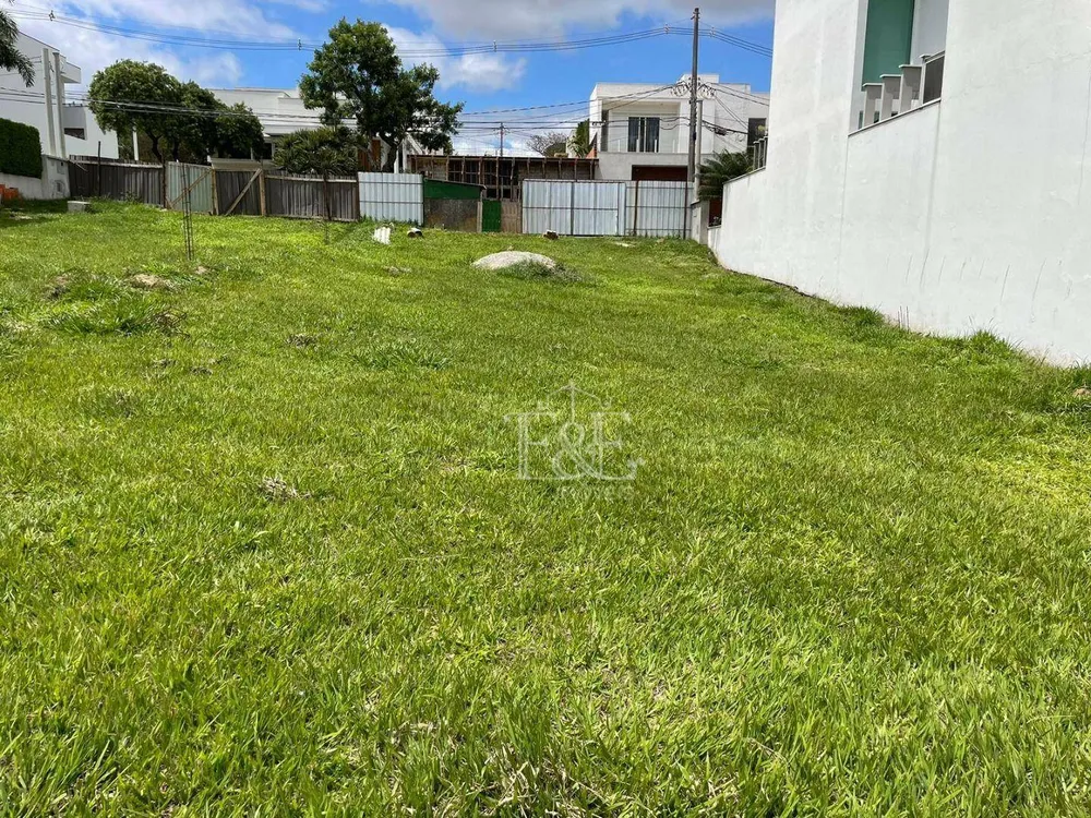 Loteamento e Condomínio, 566 m² - Foto 4