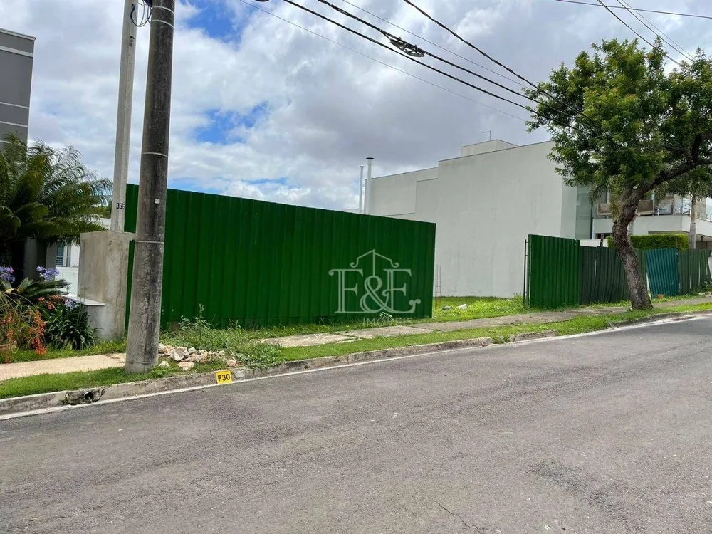 Loteamento e Condomínio, 566 m² - Foto 2