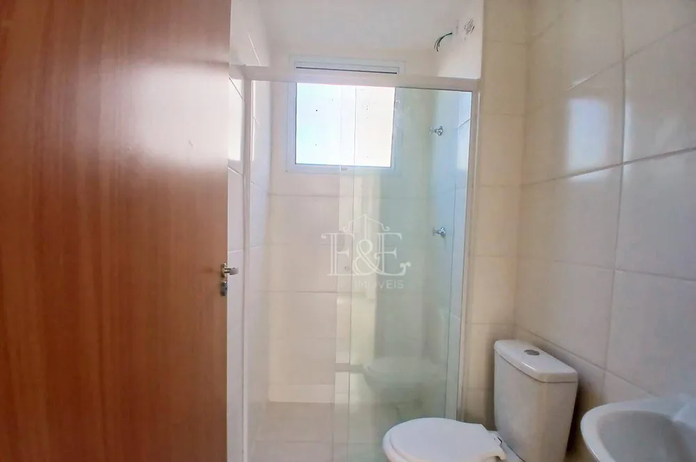 Apartamento, 2 quartos, 42 m² - Foto 3