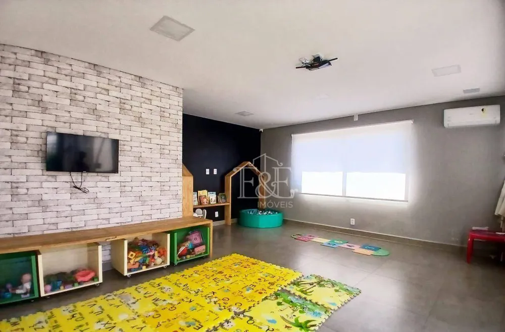 Apartamento, 2 quartos, 42 m² - Foto 9