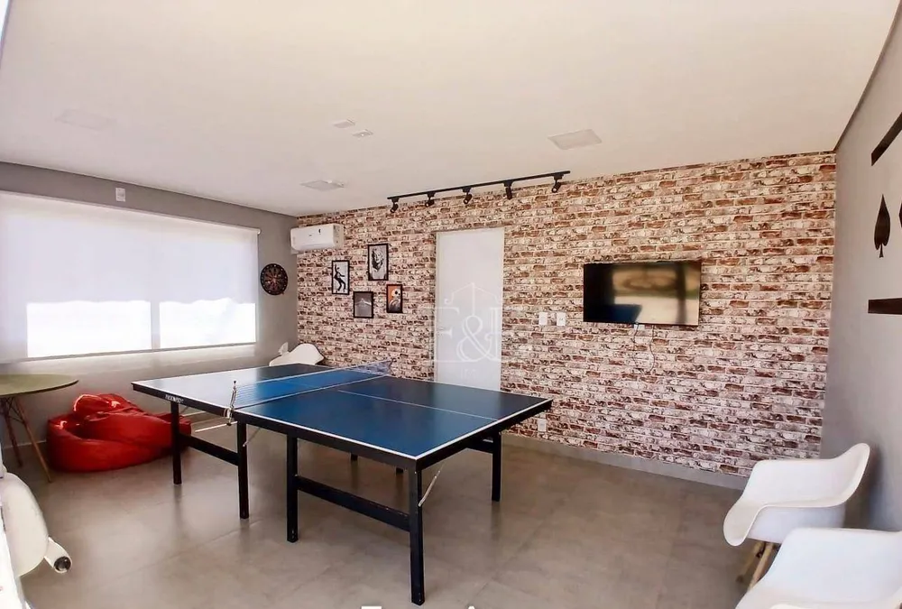 Apartamento, 2 quartos, 42 m² - Foto 10