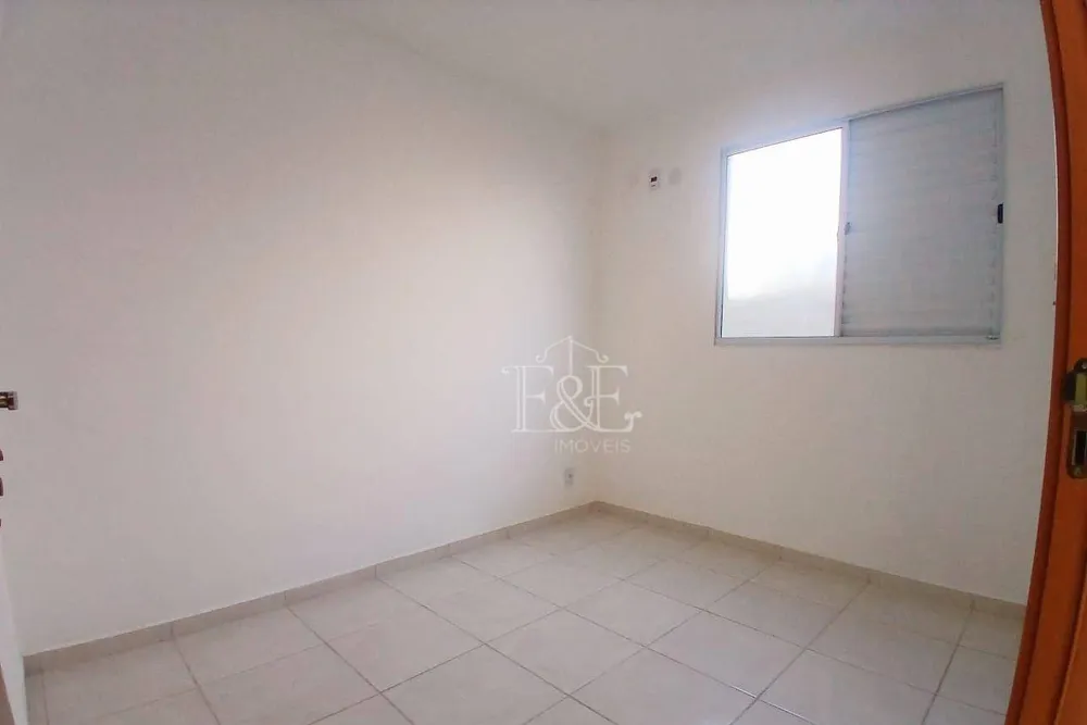Apartamento, 2 quartos, 42 m² - Foto 2