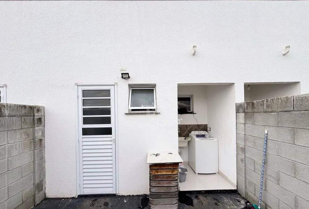 Casa de Condomínio, 2 quartos - Foto 7