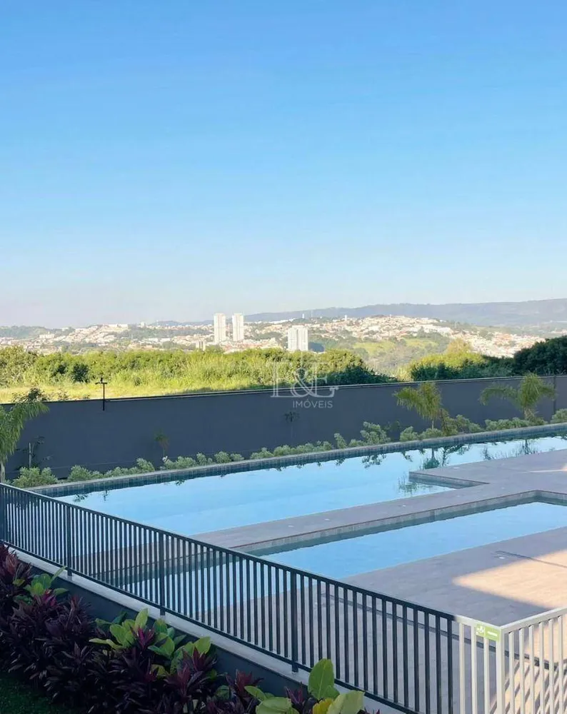 Apartamento, 3 quartos, 134 m² - Foto 16