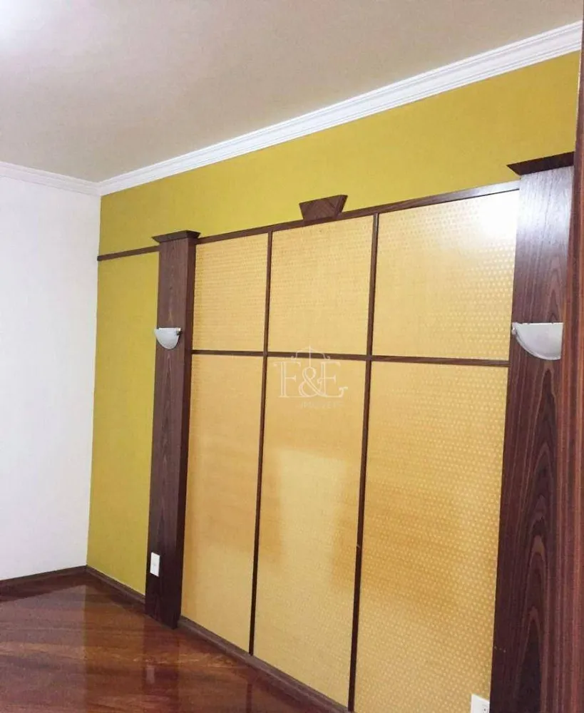 Casa de Condomínio, 4 quartos - Foto 10