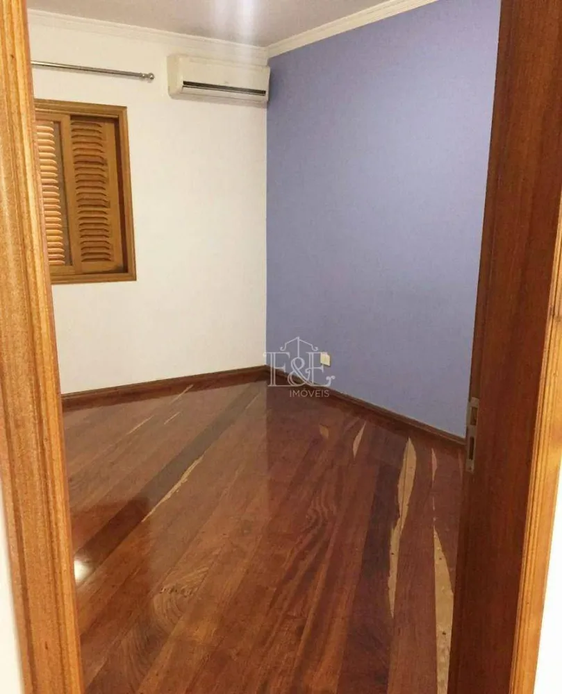 Casa de Condomínio, 4 quartos - Foto 12