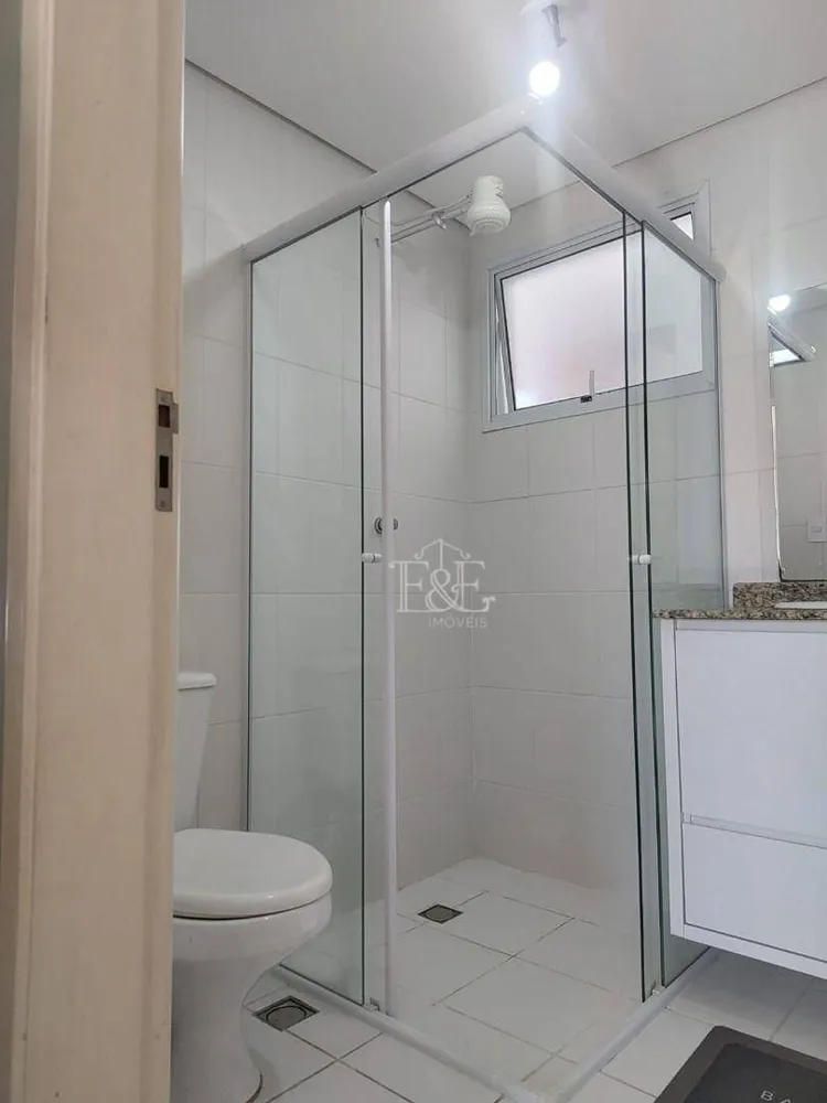 Apartamento, 3 quartos, 110 m² - Foto 9