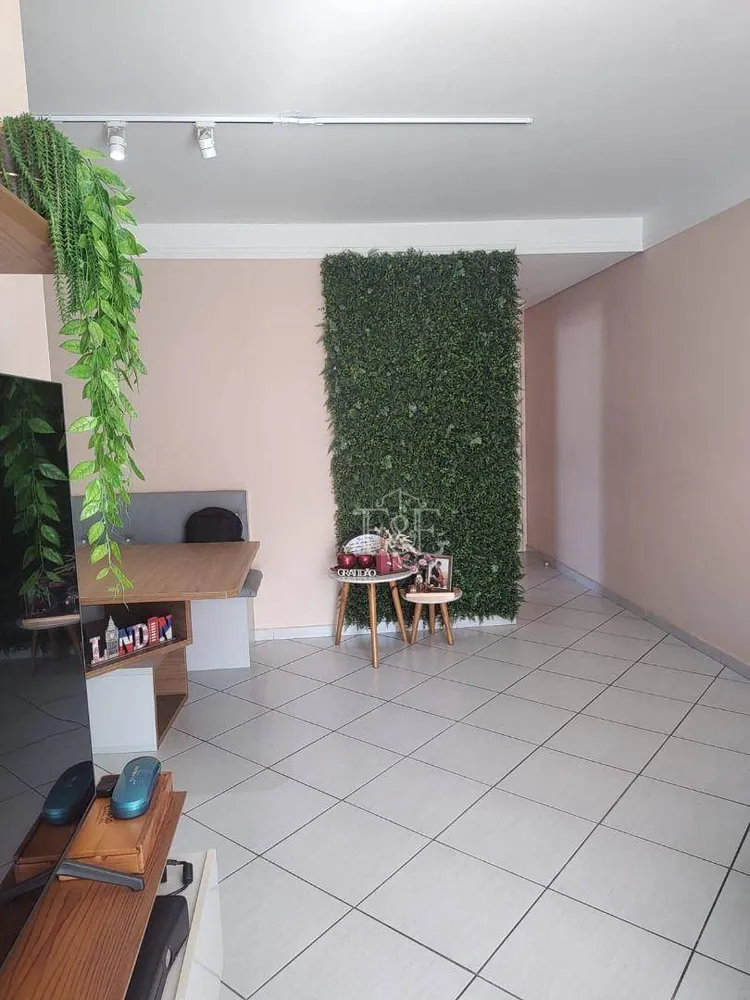 Apartamento, 3 quartos, 110 m² - Foto 12