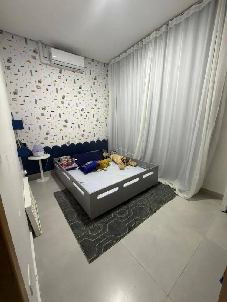Casa de Condomínio, 3 quartos - Foto 13