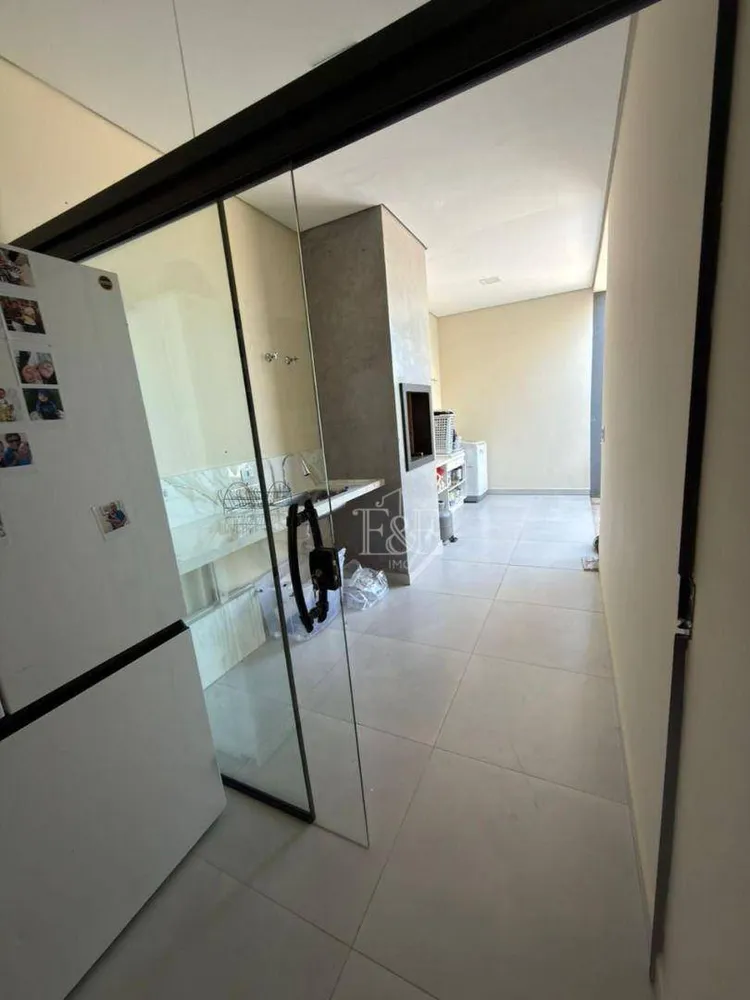 Casa de Condomínio, 3 quartos - Foto 11
