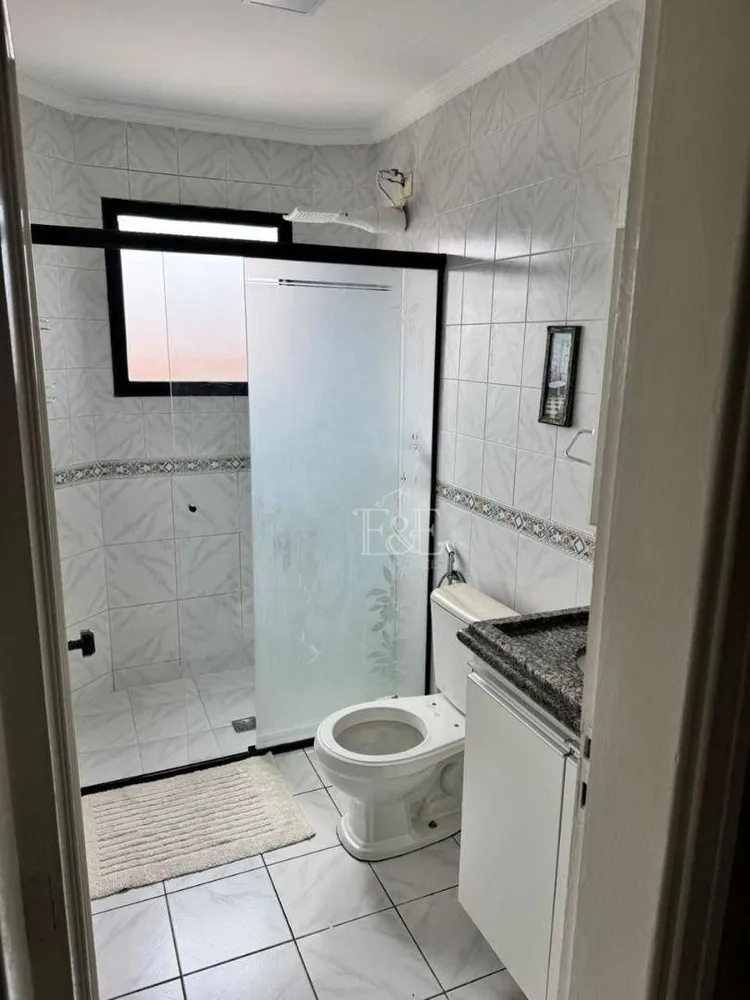 Apartamento, 3 quartos, 95 m² - Foto 12