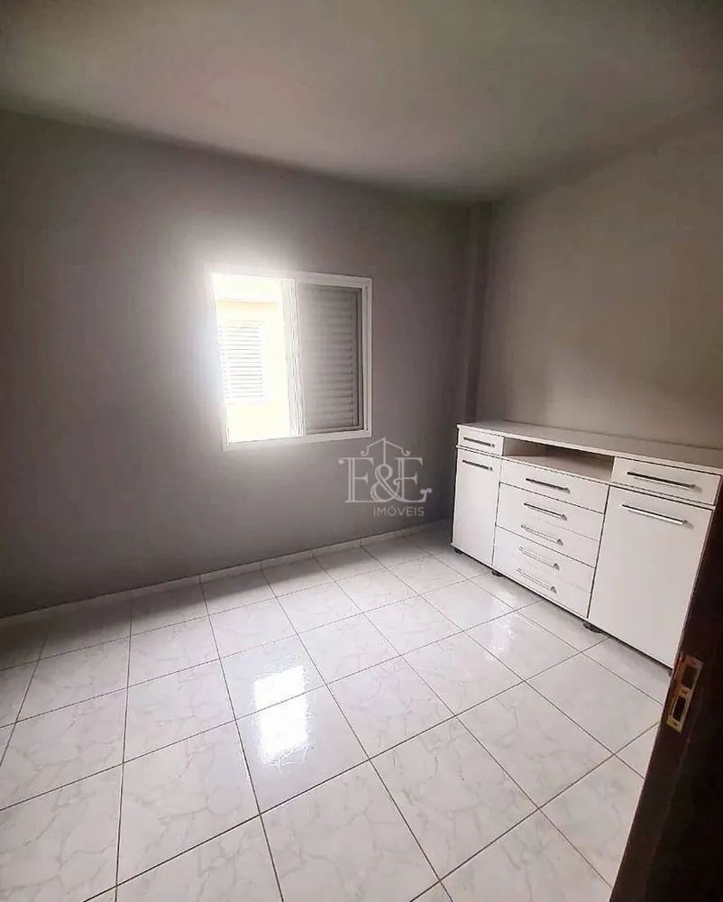 Casa de Condomínio, 2 quartos - Foto 7