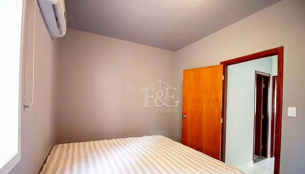Casa de Condomínio, 2 quartos - Foto 3