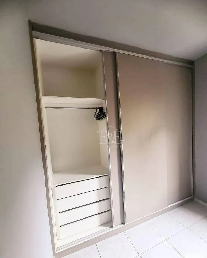Casa de Condomínio, 2 quartos - Foto 10
