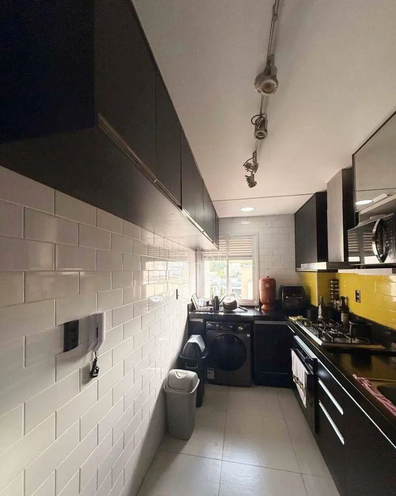 Apartamento, 2 quartos, 61 m² - Foto 11