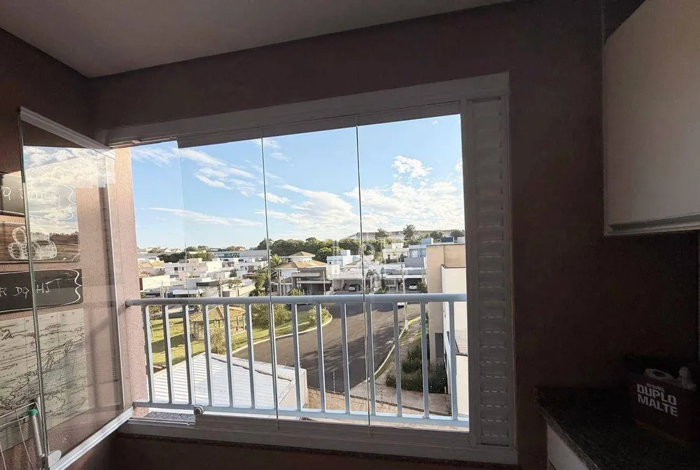 Apartamento, 2 quartos, 61 m² - Foto 7