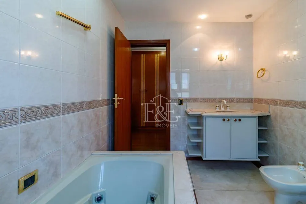 Casa de Condomínio, 6 quartos - Foto 6