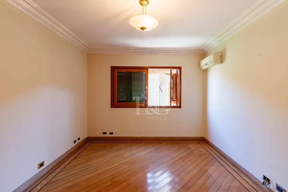 Casa de Condomínio, 6 quartos - Foto 12