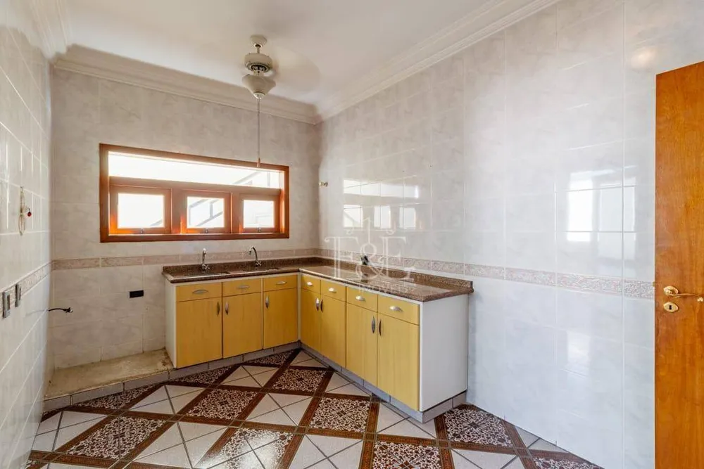 Casa de Condomínio, 6 quartos - Foto 3