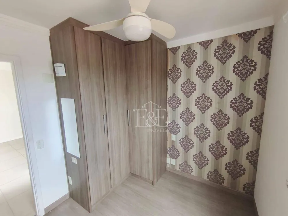 Apartamento, 2 quartos, 51 m² - Foto 11