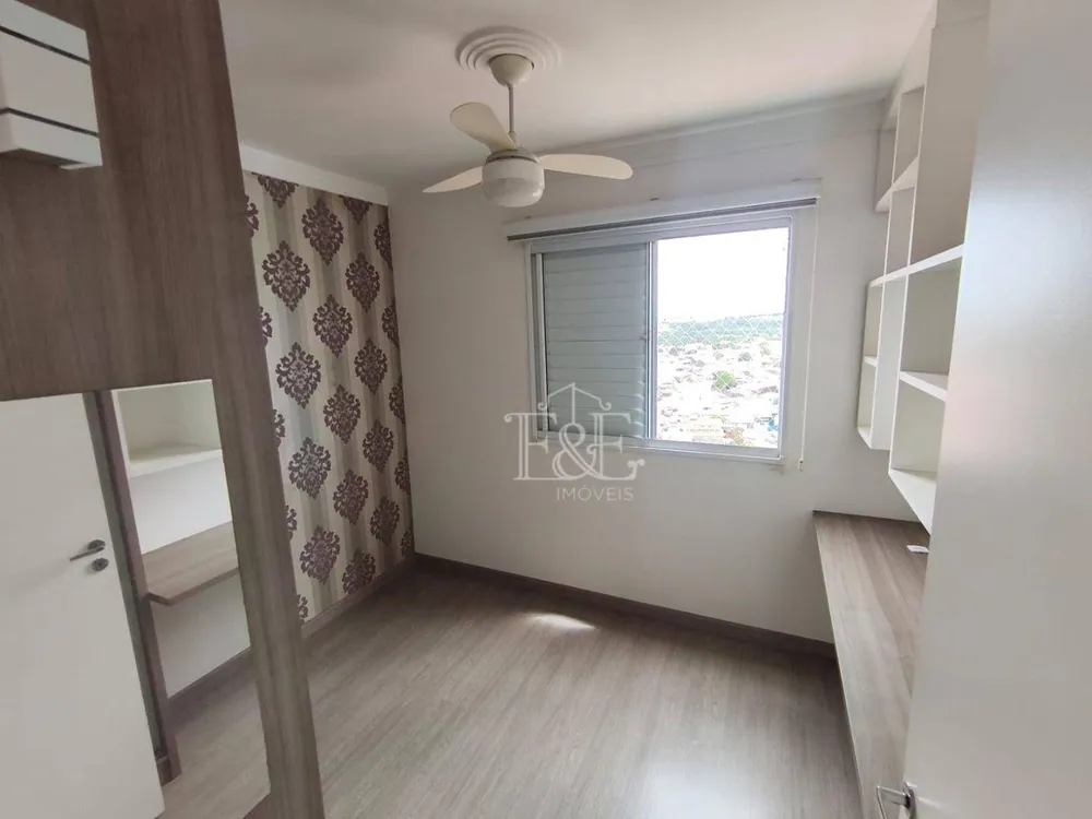 Apartamento, 2 quartos, 51 m² - Foto 16