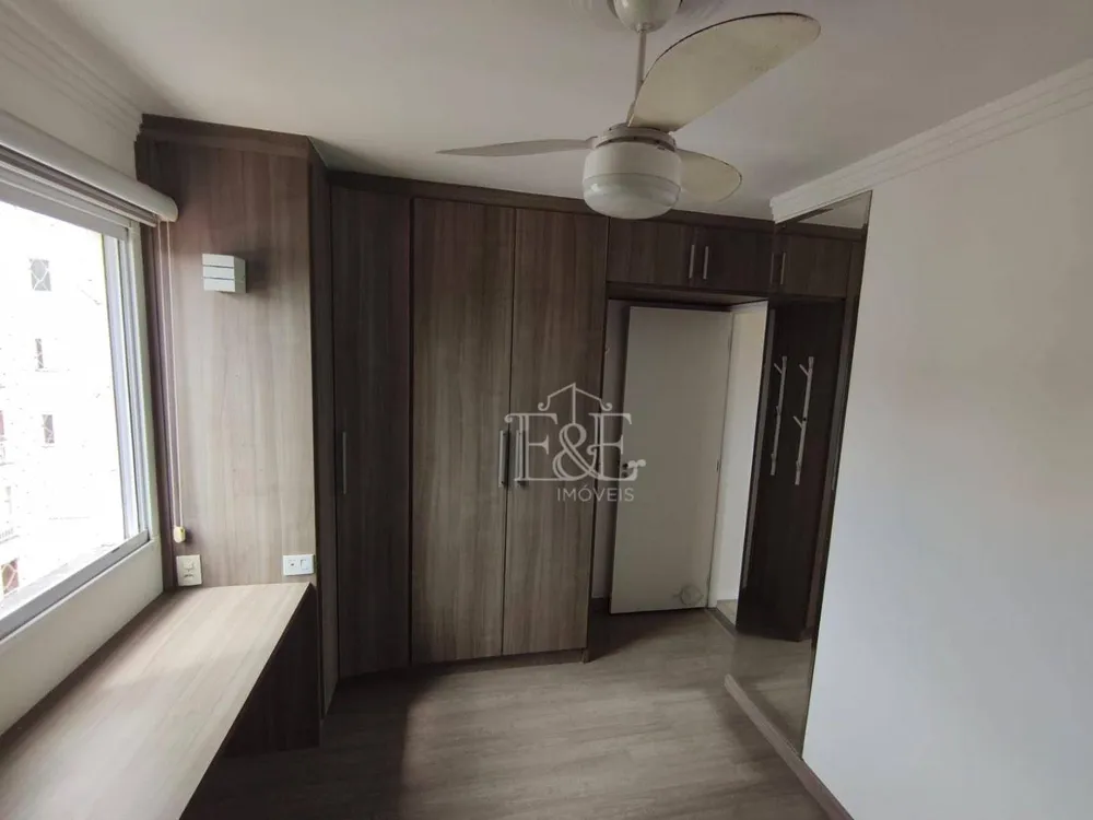 Apartamento, 2 quartos, 51 m² - Foto 7