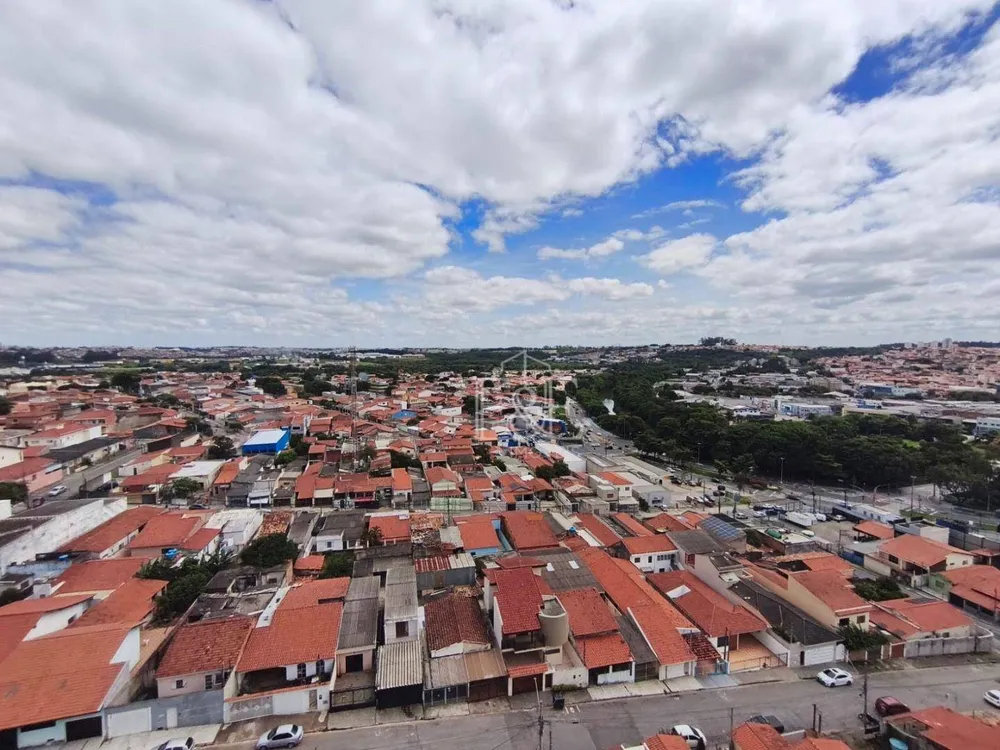 Apartamento, 2 quartos, 51 m² - Foto 17