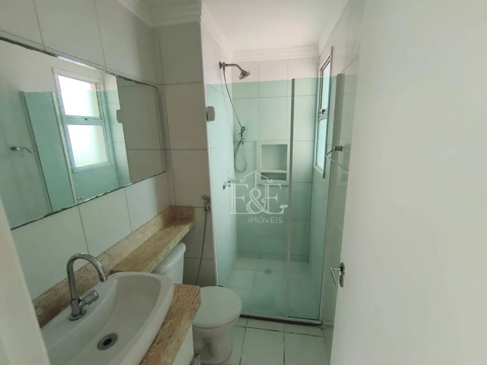Apartamento, 2 quartos, 51 m² - Foto 13