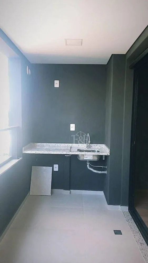 Apartamento, 1 quarto, 46 m² - Foto 11
