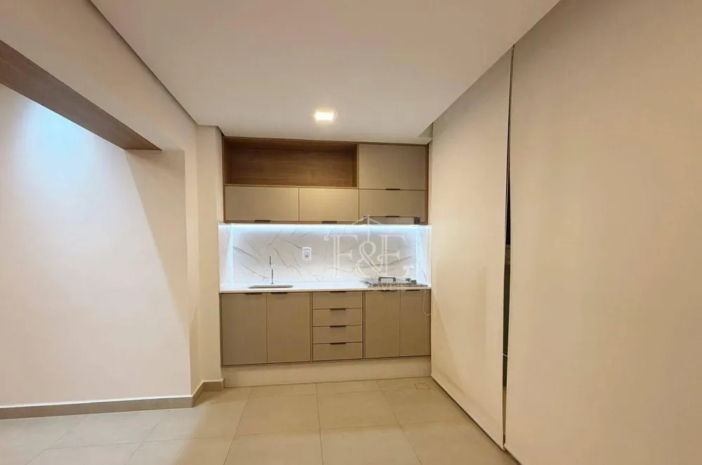 Apartamento, 3 quartos, 103 m² - Foto 5