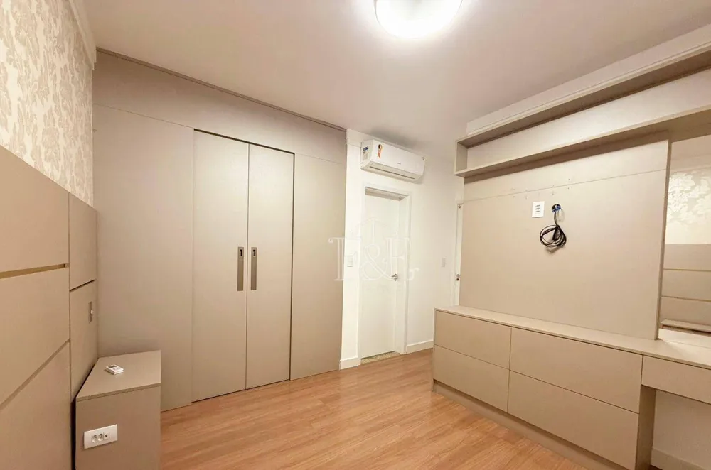 Apartamento, 3 quartos, 103 m² - Foto 14